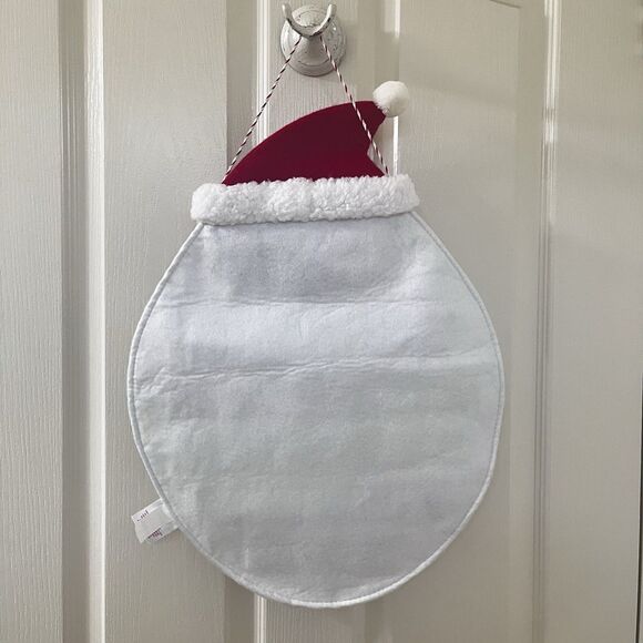 Wondershop at Target Santa Claus Count Down to Christmas Advent Calendar 2019 - Picture 10 of 12